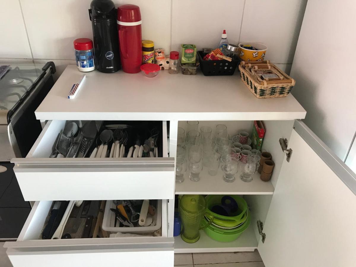 Gravata em Condomínio LINDO - Casa com 200m com 4 QTS e 5 WC Exterior foto