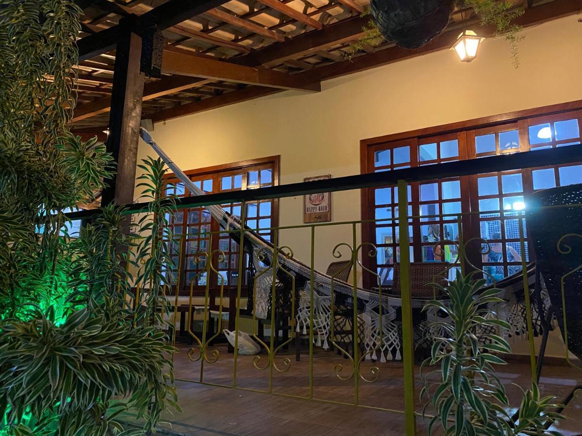 Gravata em Condomínio LINDO - Casa com 200m com 4 QTS e 5 WC Exterior foto